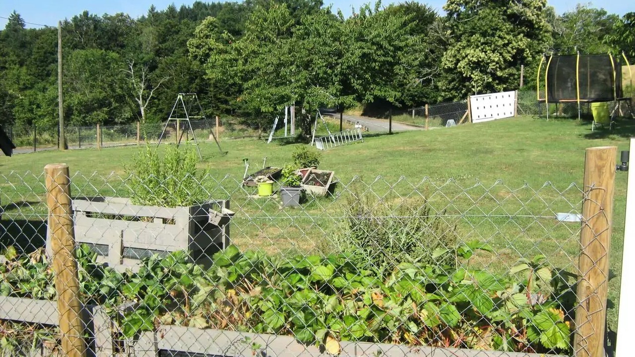 Photo of Outdoor in Saint-Augustin