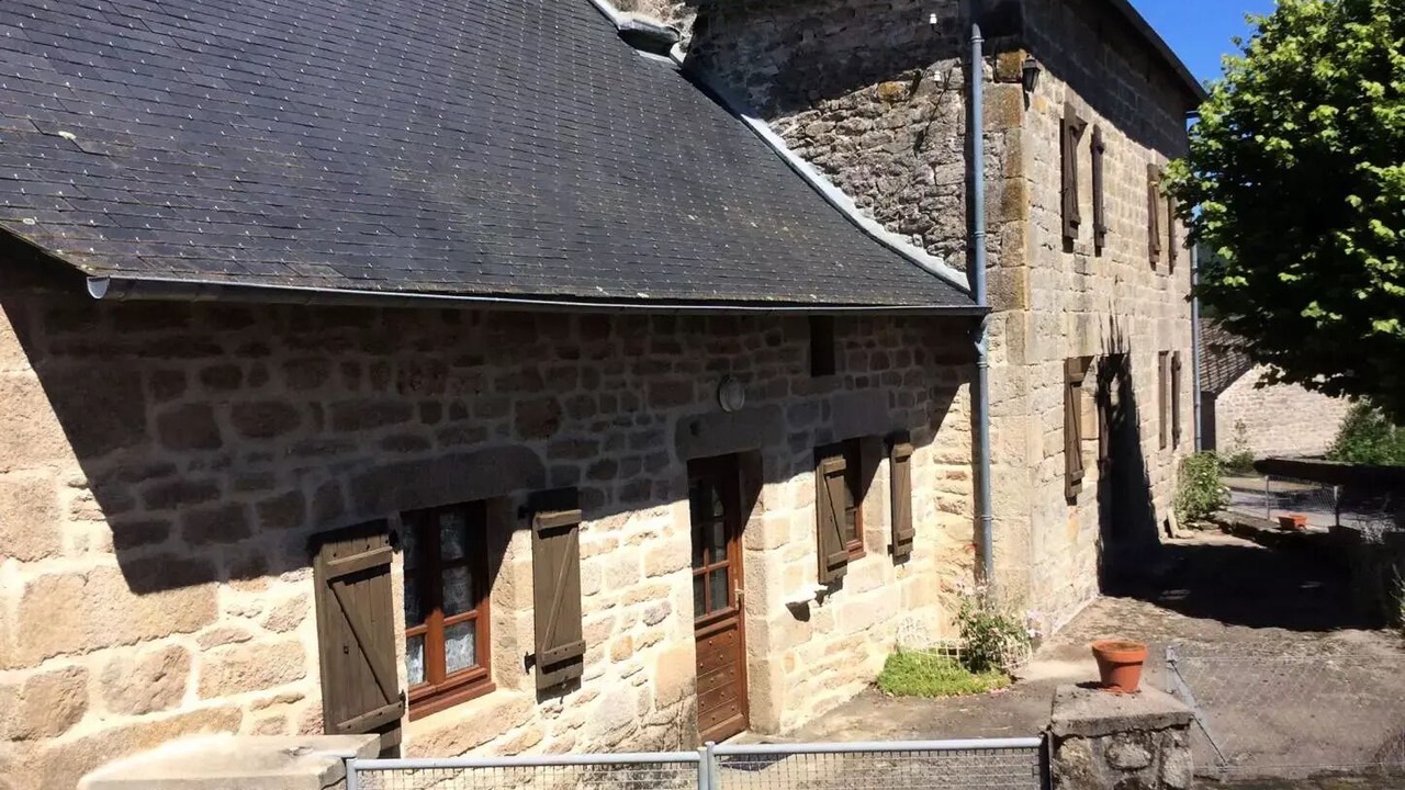 Photo of Outdoor in Saint-Augustin