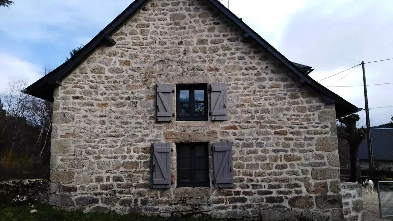 Photo of Outdoor in Saint-Augustin