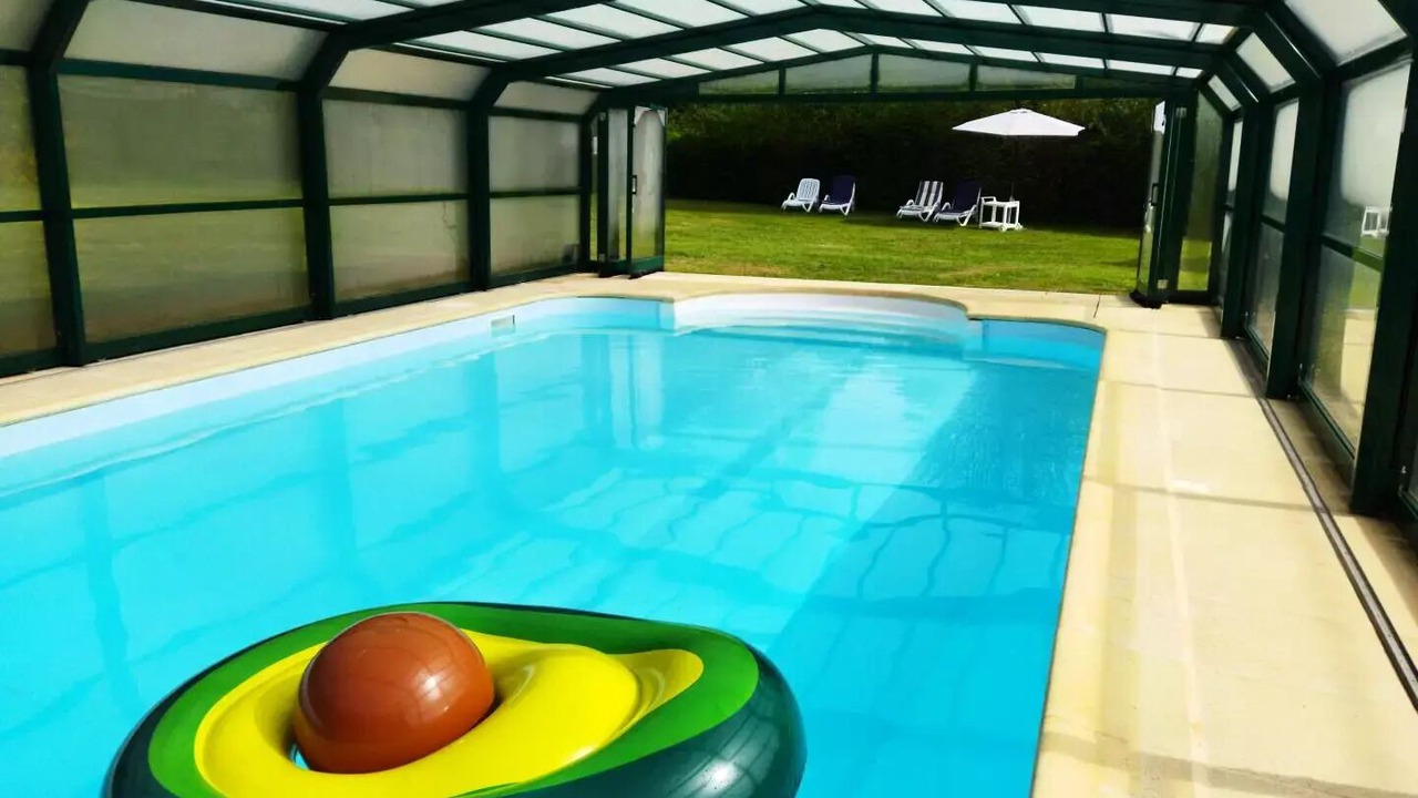 Photo of Outdoor in Condat-sur-Ganaveix