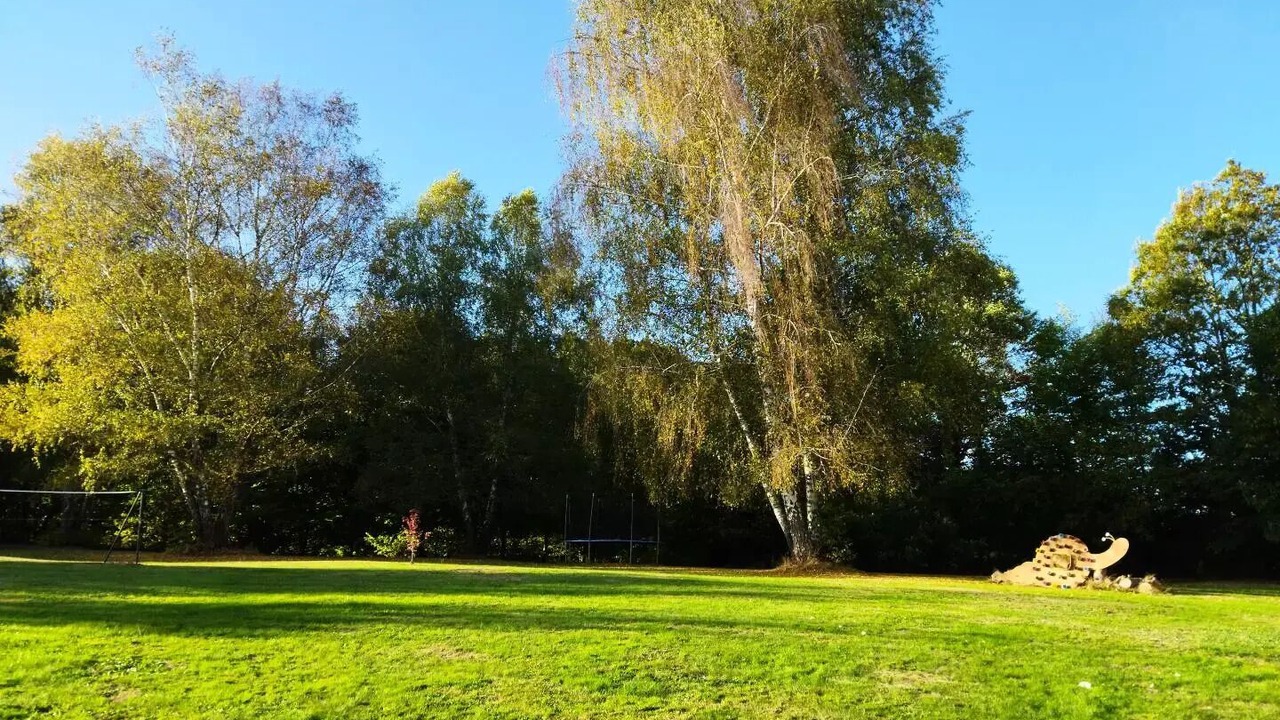 Photo of Others in Condat-sur-Ganaveix