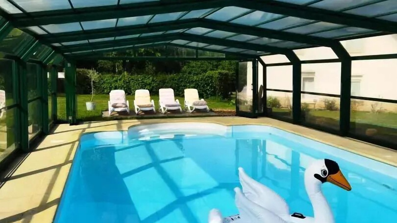 Photo of Outdoor in Condat-sur-Ganaveix