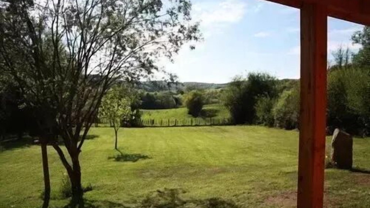 Photo of Outdoor in Saint-Germain-Lavolps