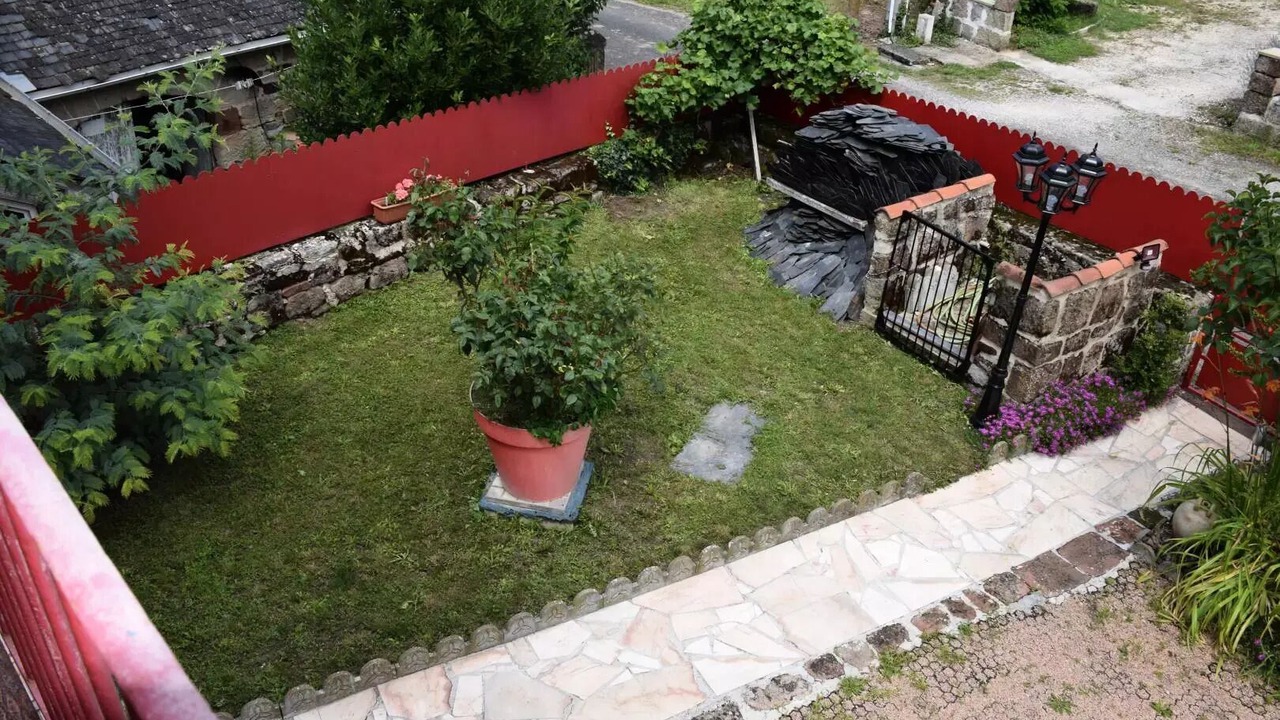Photo of Outdoor in Turenne