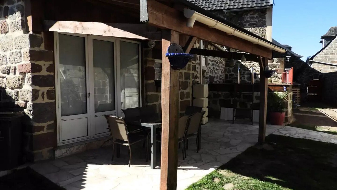 Photo of Outdoor in Turenne