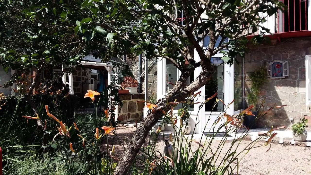 Photo of Outdoor in Turenne