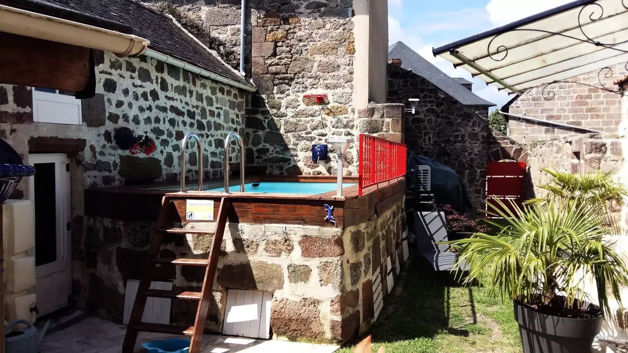 Photo of Outdoor in Turenne