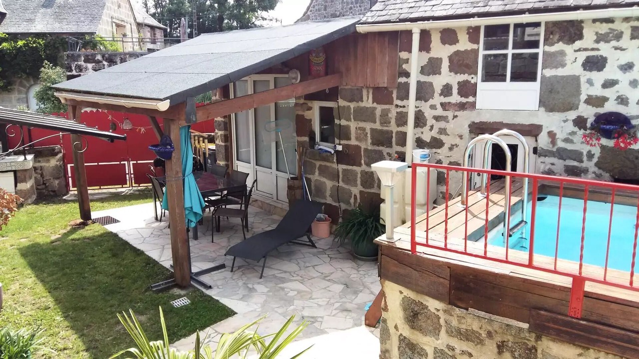 Photo of Outdoor in Turenne