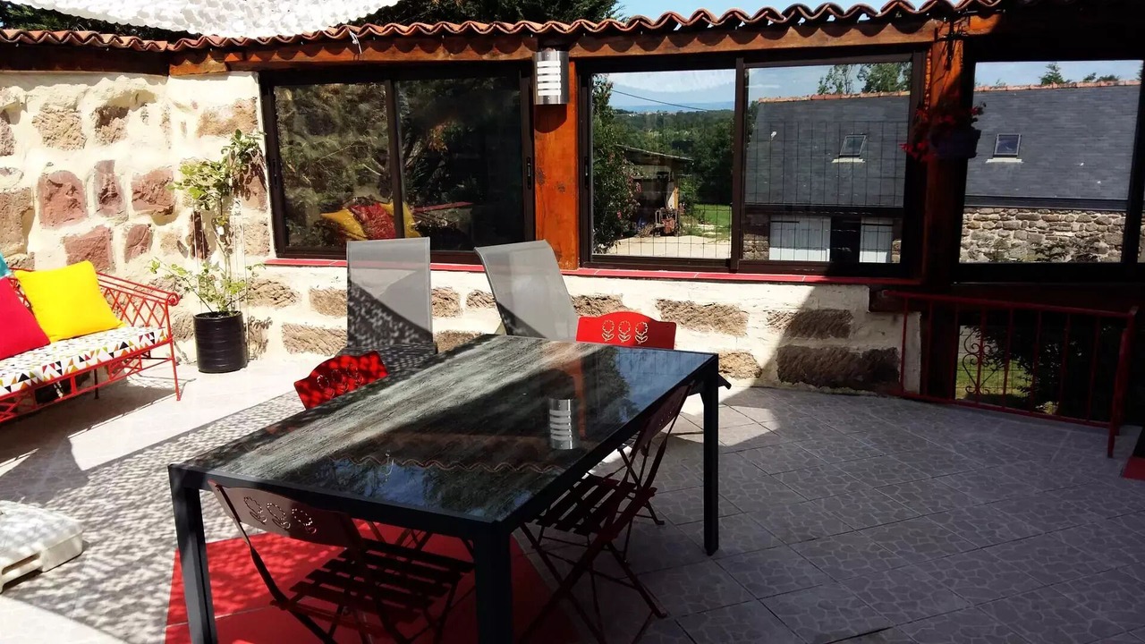 Photo of Outdoor in Turenne