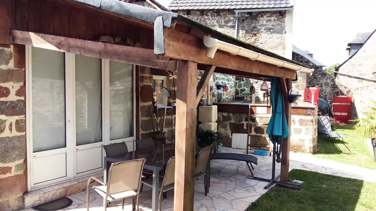 Photo of Outdoor in Turenne
