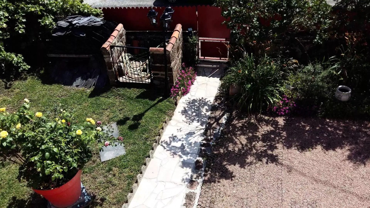 Photo of Outdoor in Turenne