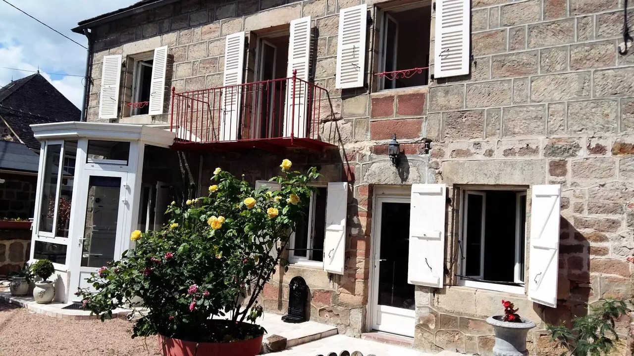 Photo of Outdoor in Turenne