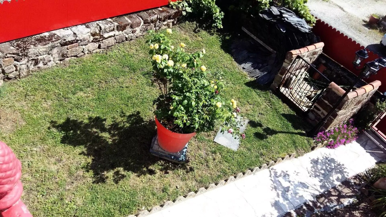 Photo of Outdoor in Turenne