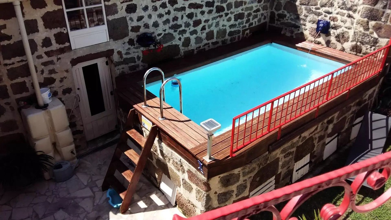 Photo of Outdoor in Turenne