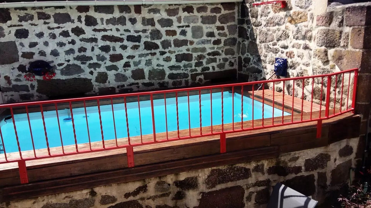 Photo of Outdoor in Turenne