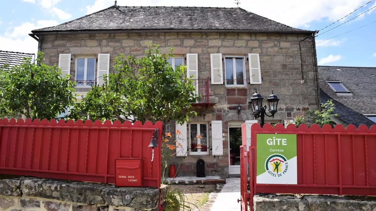Photo of Outdoor in Turenne