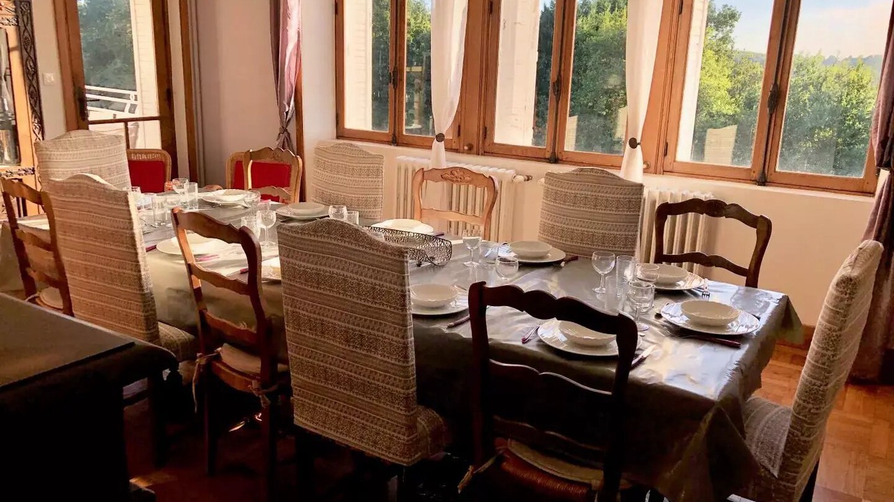 Photo of Others in Uzerche