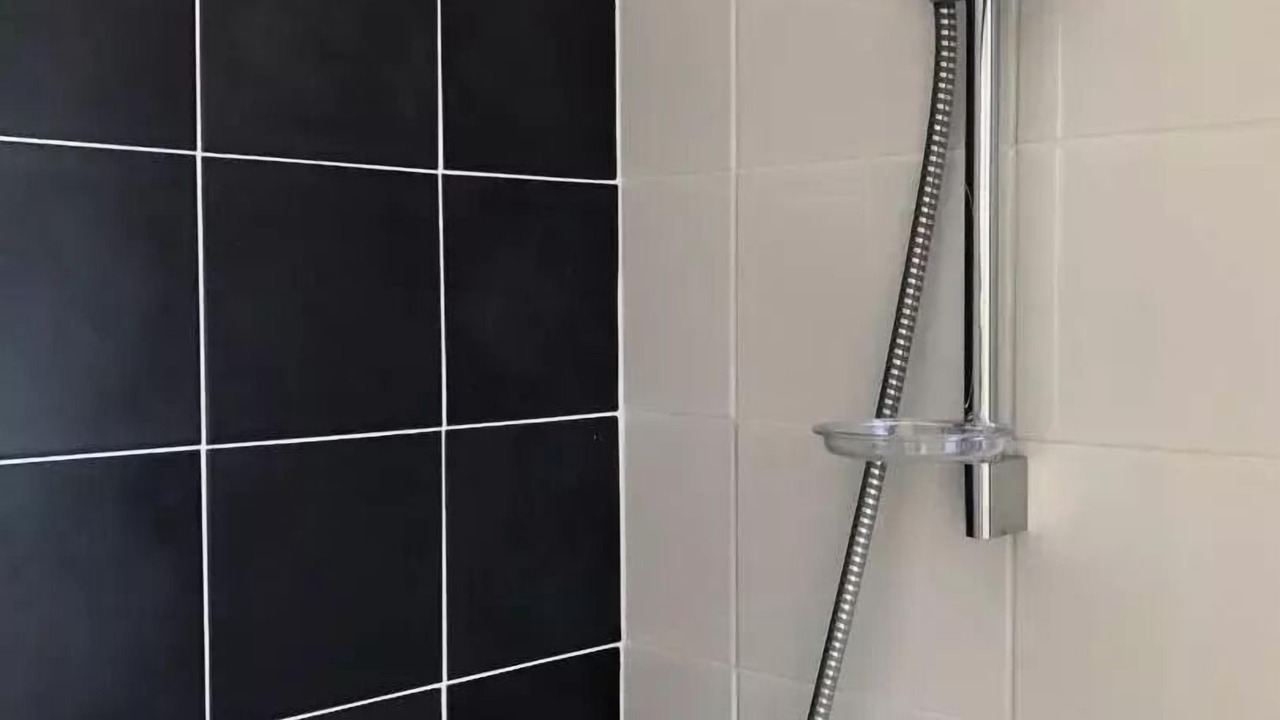 Photo of Bathroom in Uzerche