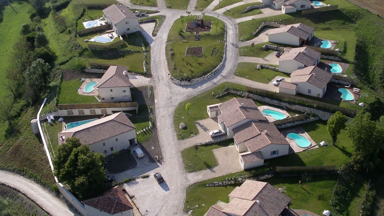 Photo of Others in Chalais