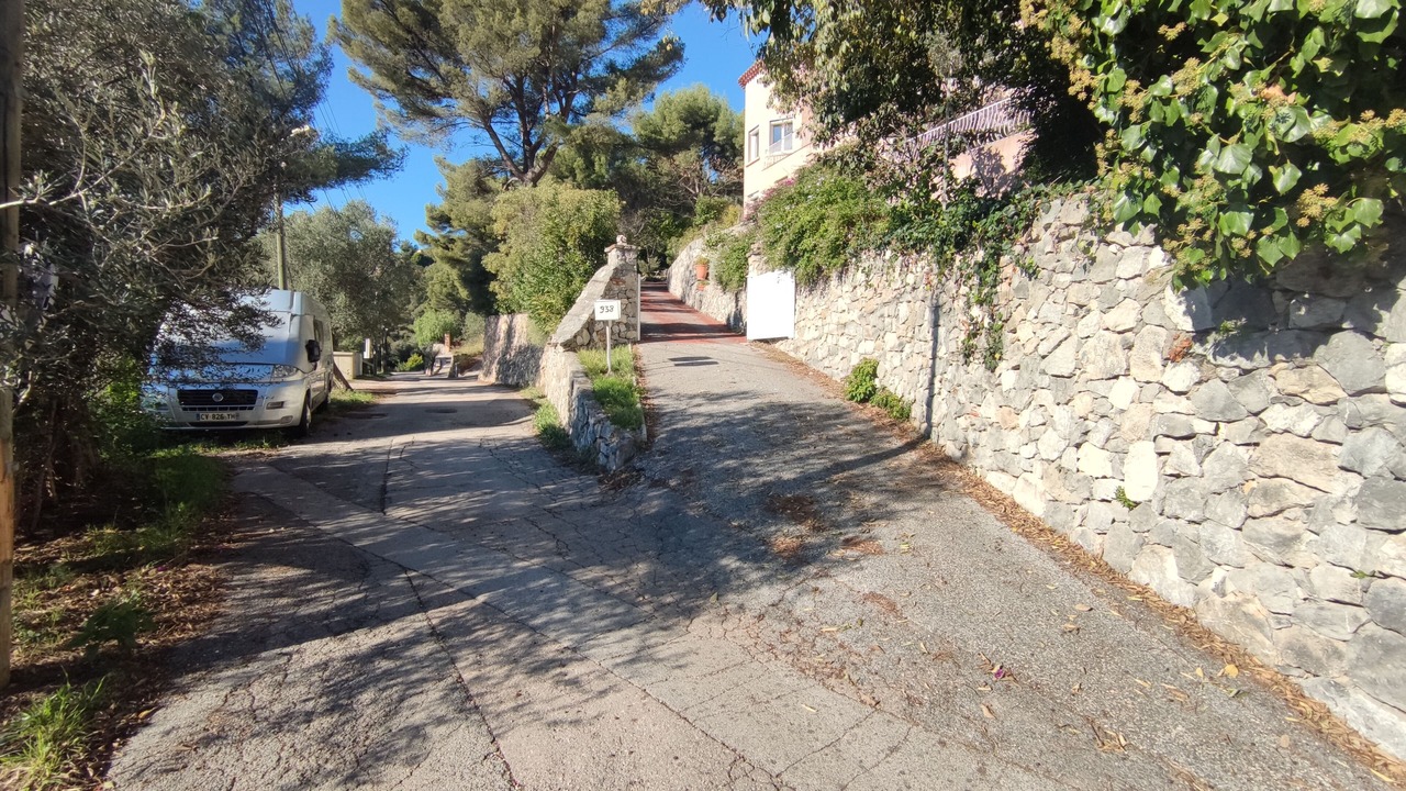 Photo of Outdoor in Le Revest-les-Eaux