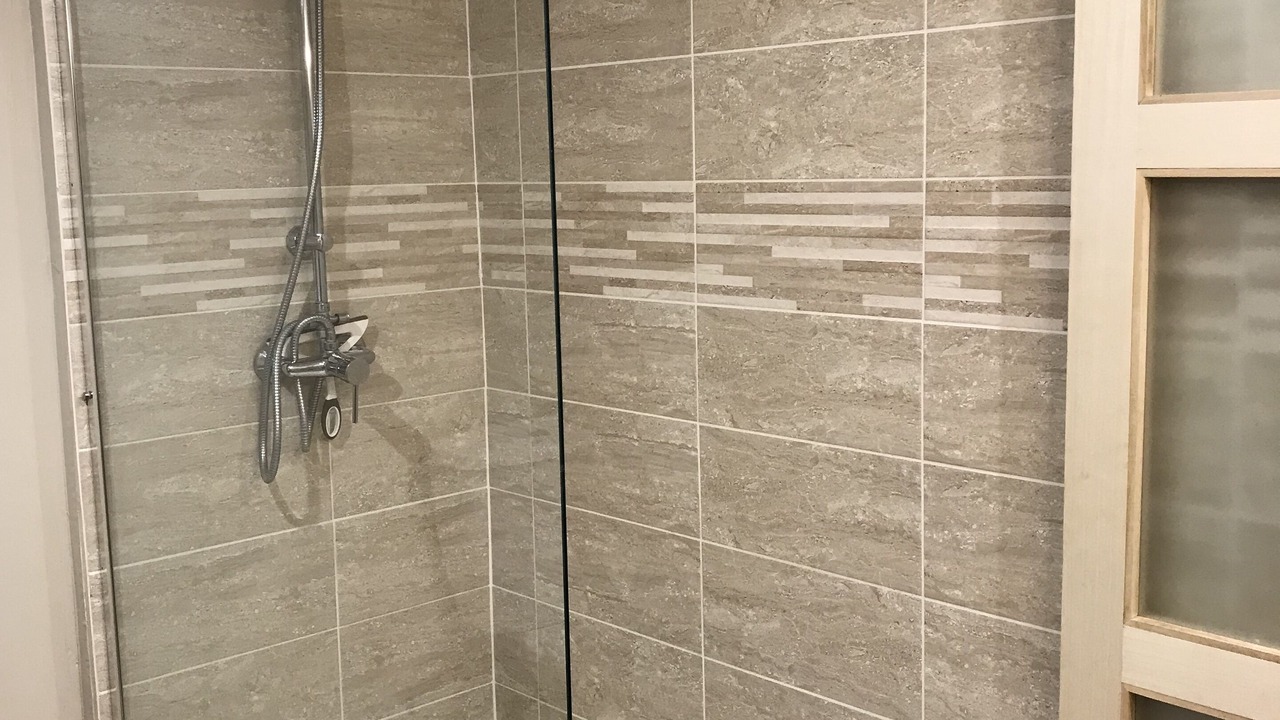 Photo of Bathroom in Cersay