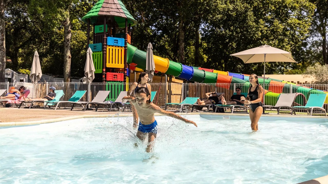 Photo of Outdoor in Saint-Sulpice-de-Royan