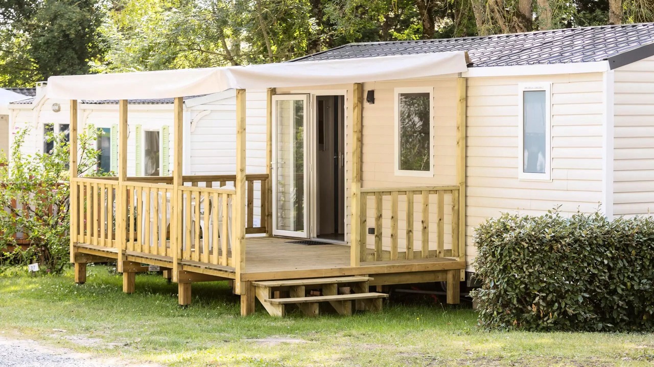 Photo of Outdoor in Saint-Sulpice-de-Royan