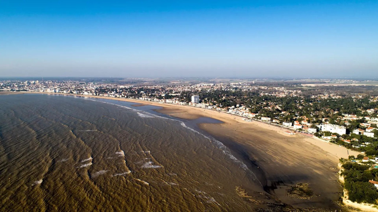 Photo of Others in Saint-Sulpice-de-Royan