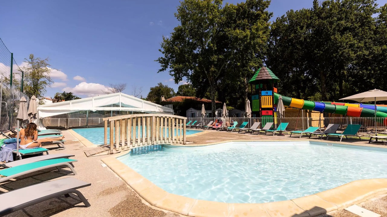 Photo of Outdoor in Saint-Sulpice-de-Royan