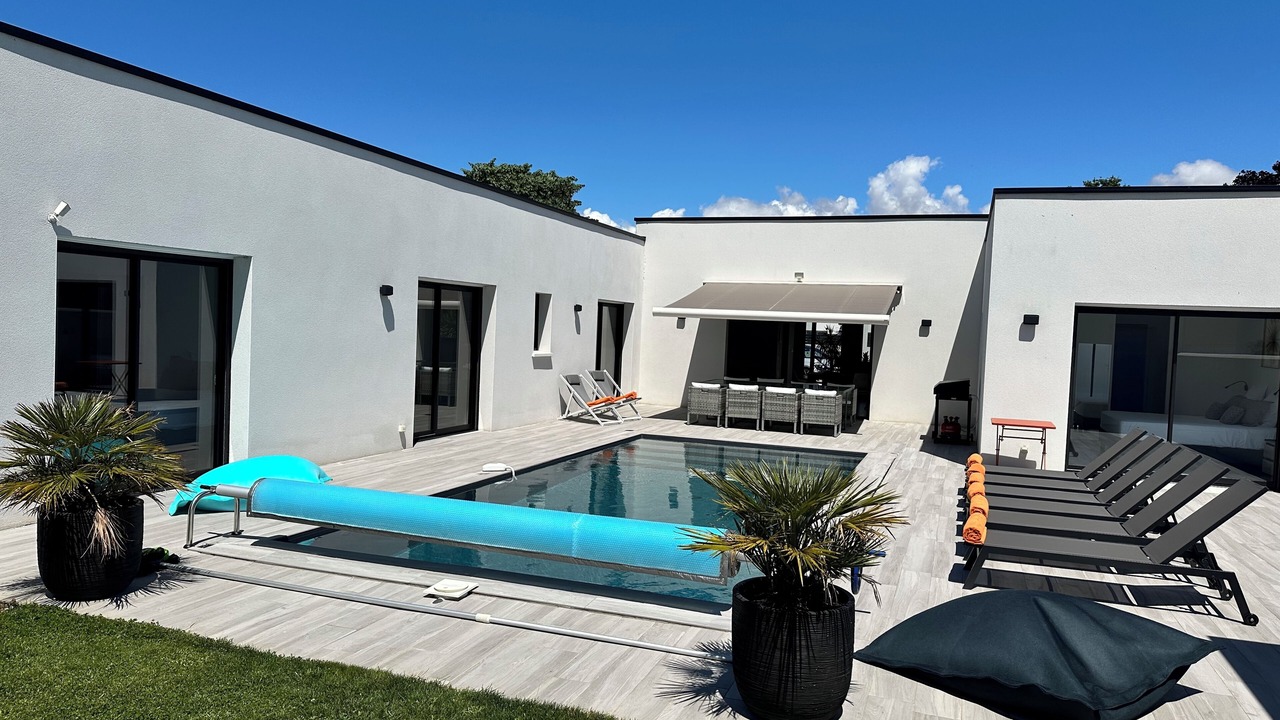 Photo of Outdoor in Thaire
