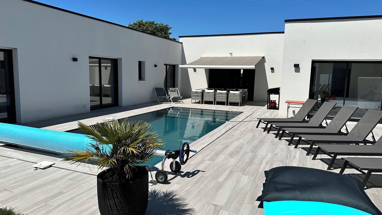 Photo of Outdoor in Thaire