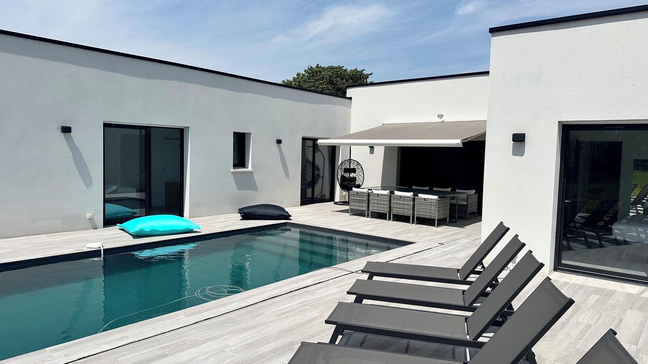 Photo of Outdoor in Thaire