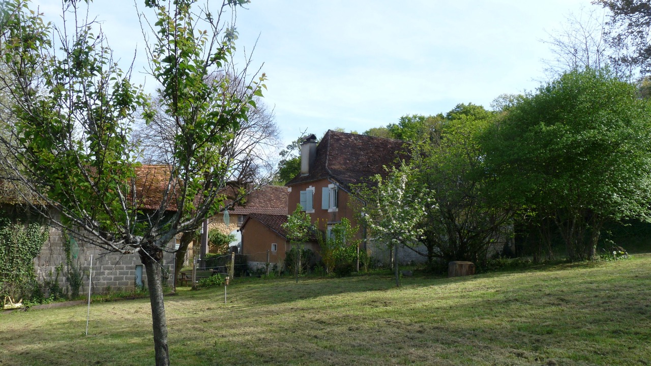 Photo of Outdoor in Piets-Plasence-Moustrou