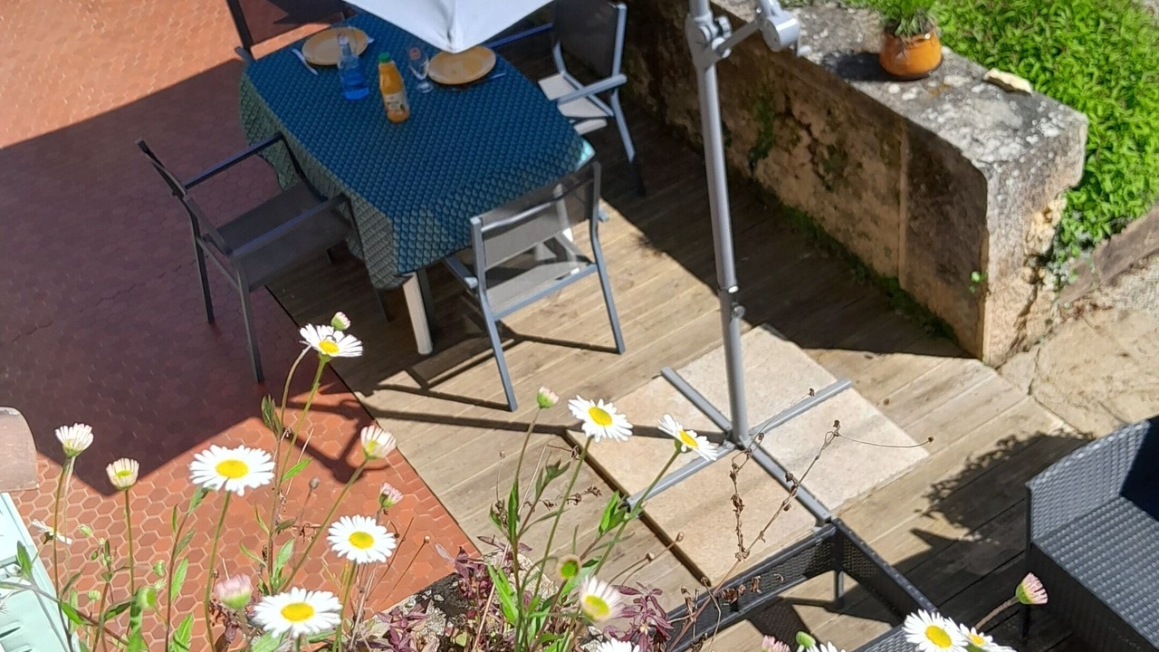 Photo of Outdoor in Piets-Plasence-Moustrou