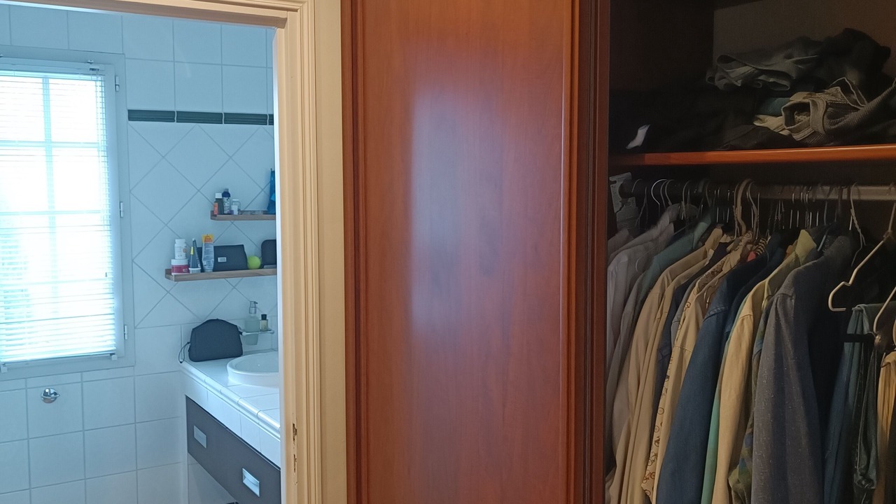 Photo of Bathroom in Bassussarry