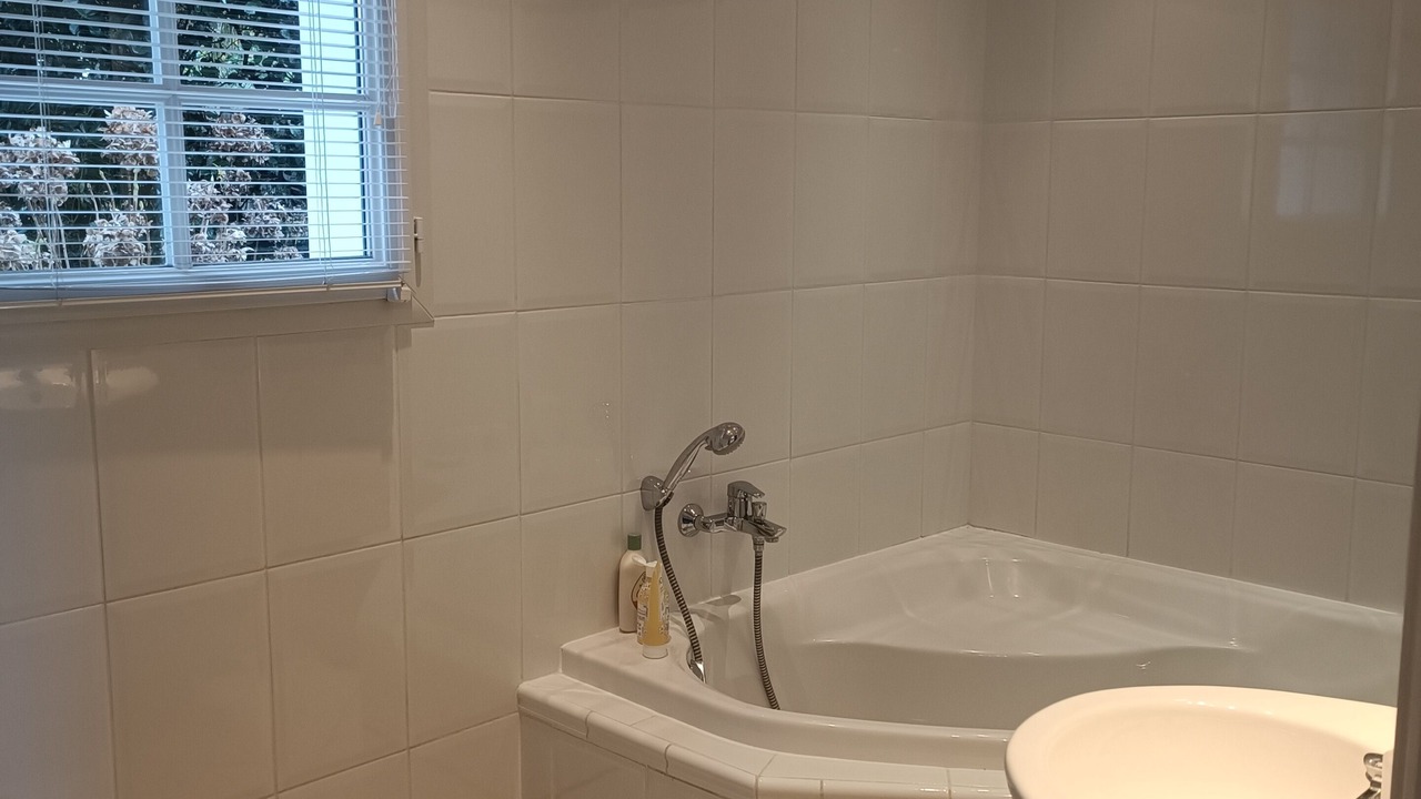 Photo of Bathroom in Bassussarry