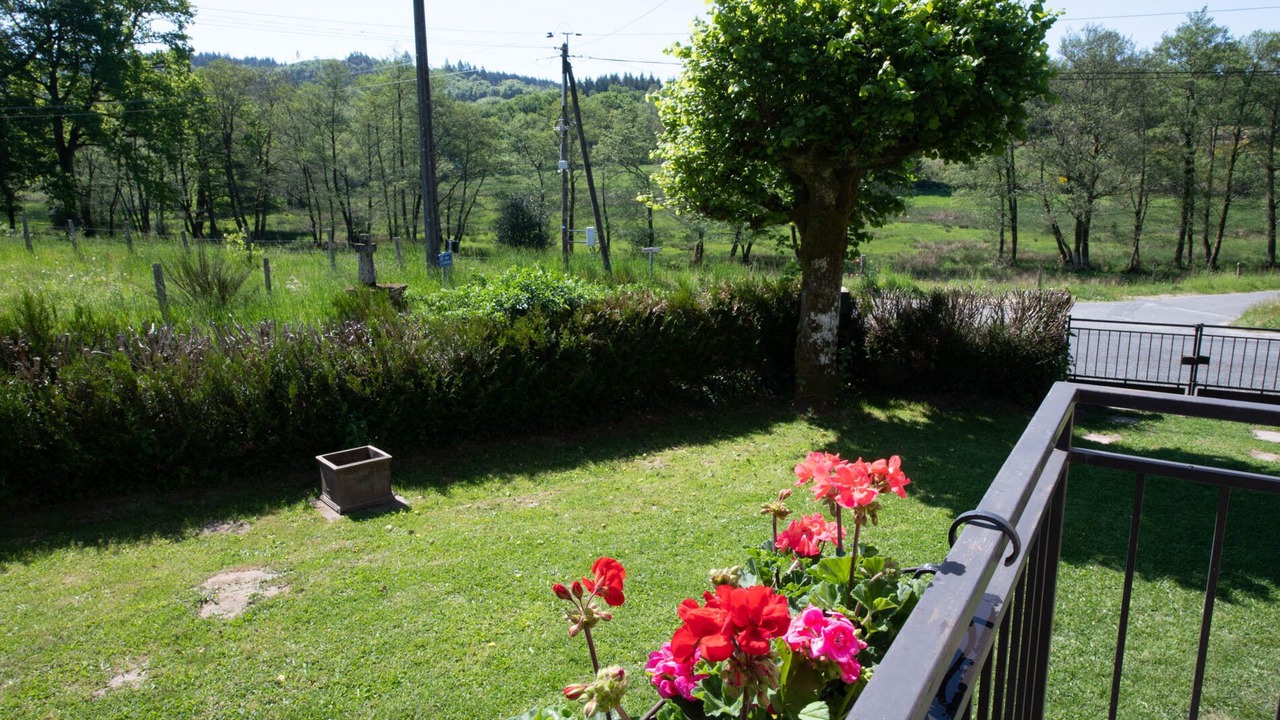 Photo of Outdoor in Treignac