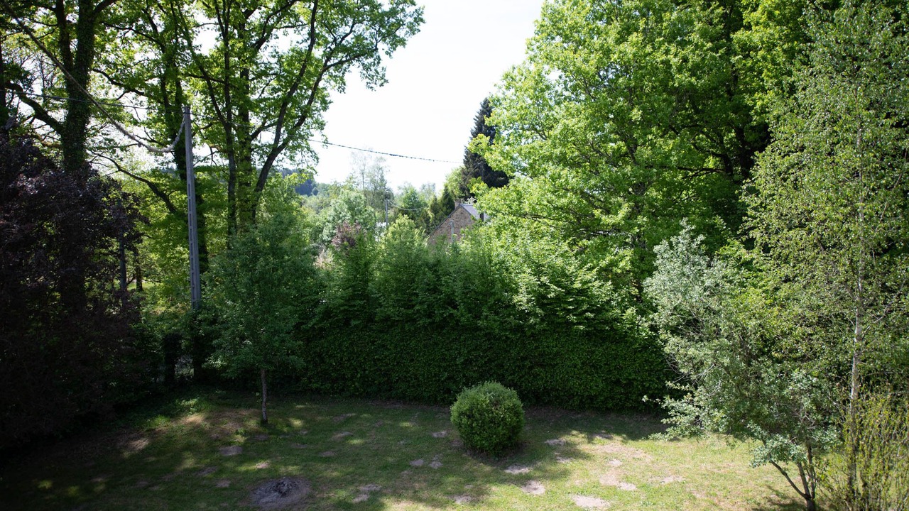 Photo of Outdoor in Treignac