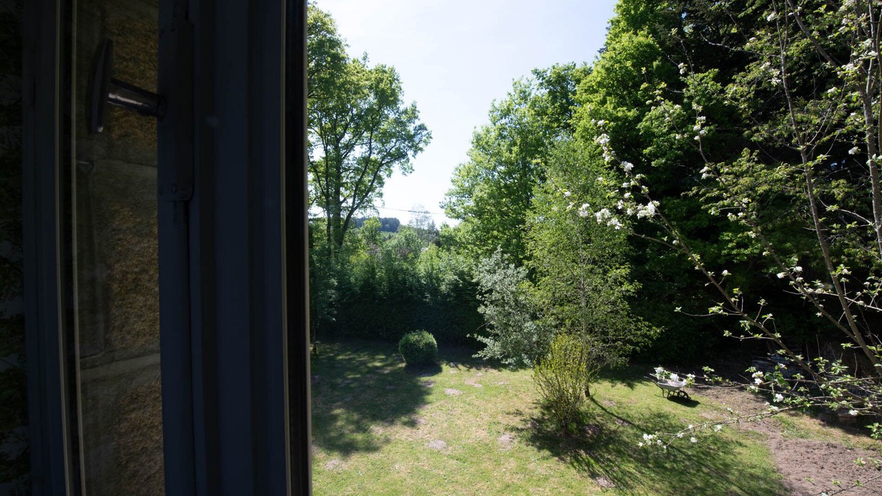 Photo of Others in Treignac