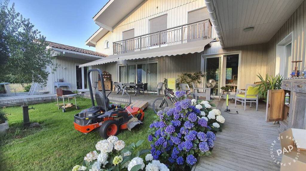 Photo of Patio Balcony in Sillas