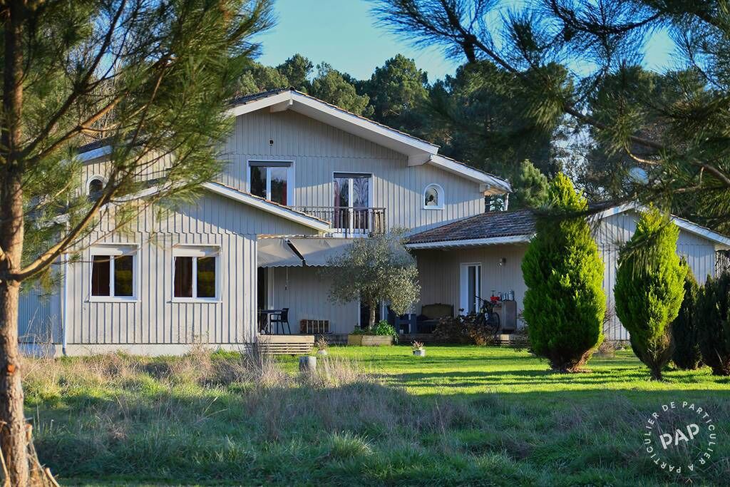 Photo of Outdoor in Sillas