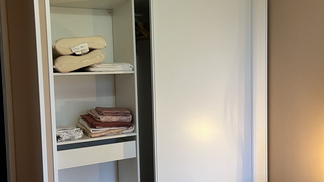 Photo of Bedroom in Gageac-et-Rouillac