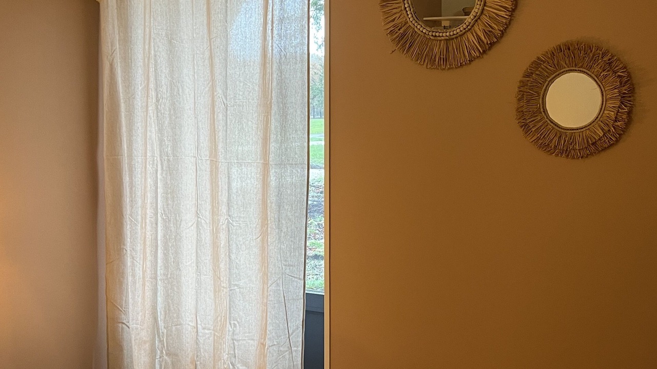 Photo of Bedroom in Gageac-et-Rouillac