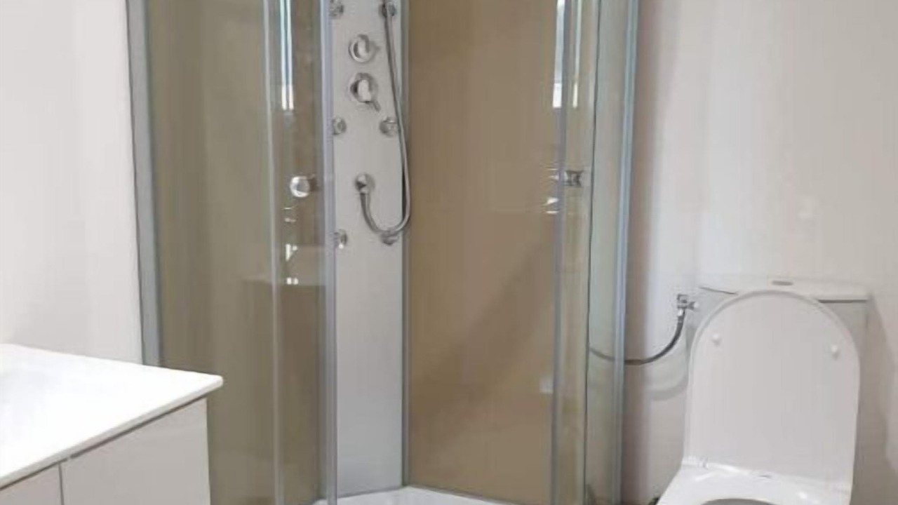 Photo of Bathroom in Chasseneuil-du-Poitou