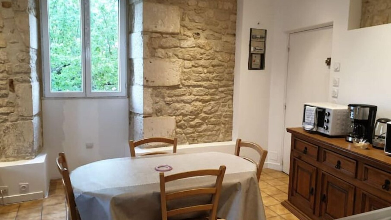 Photo of Others in Chasseneuil-du-Poitou
