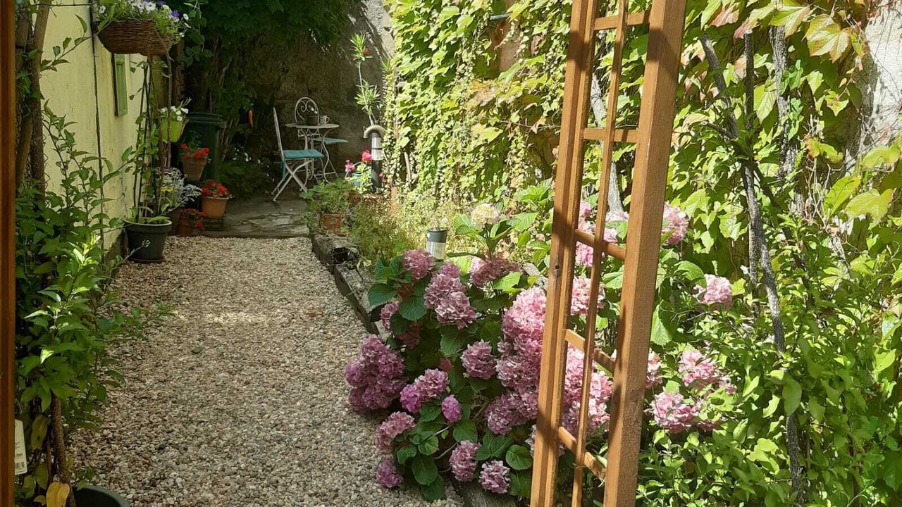 Photo of Outdoor in Le Dorat
