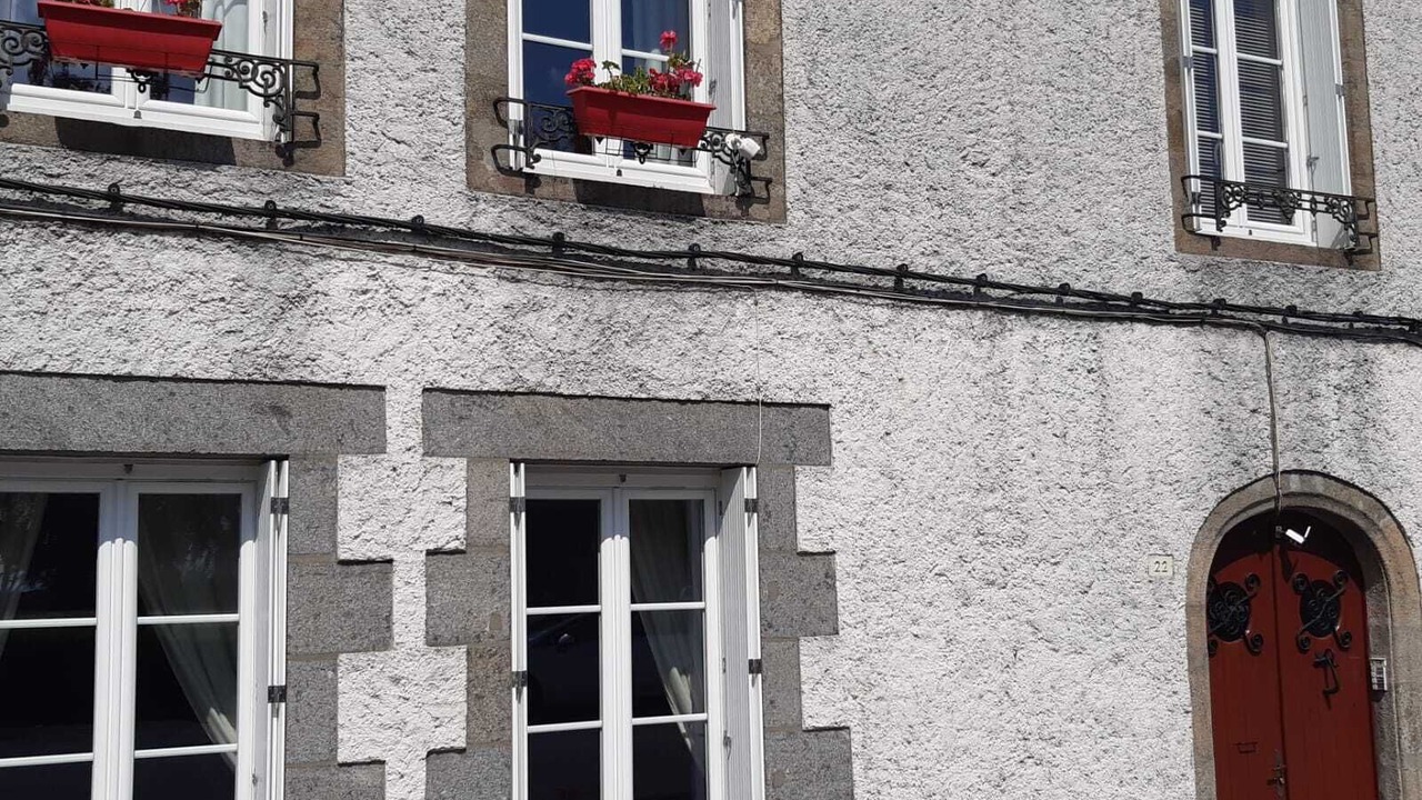 Photo of Outdoor in Le Dorat