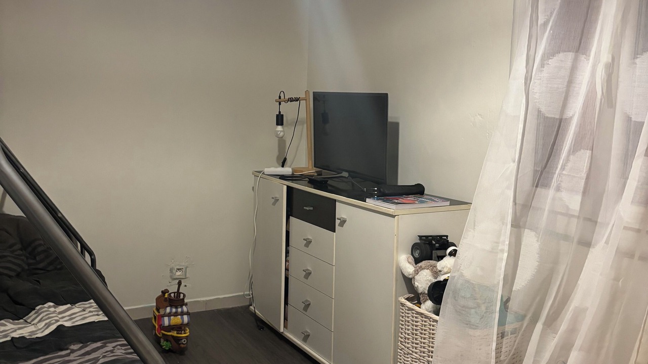 Photo of Bedroom in Rians