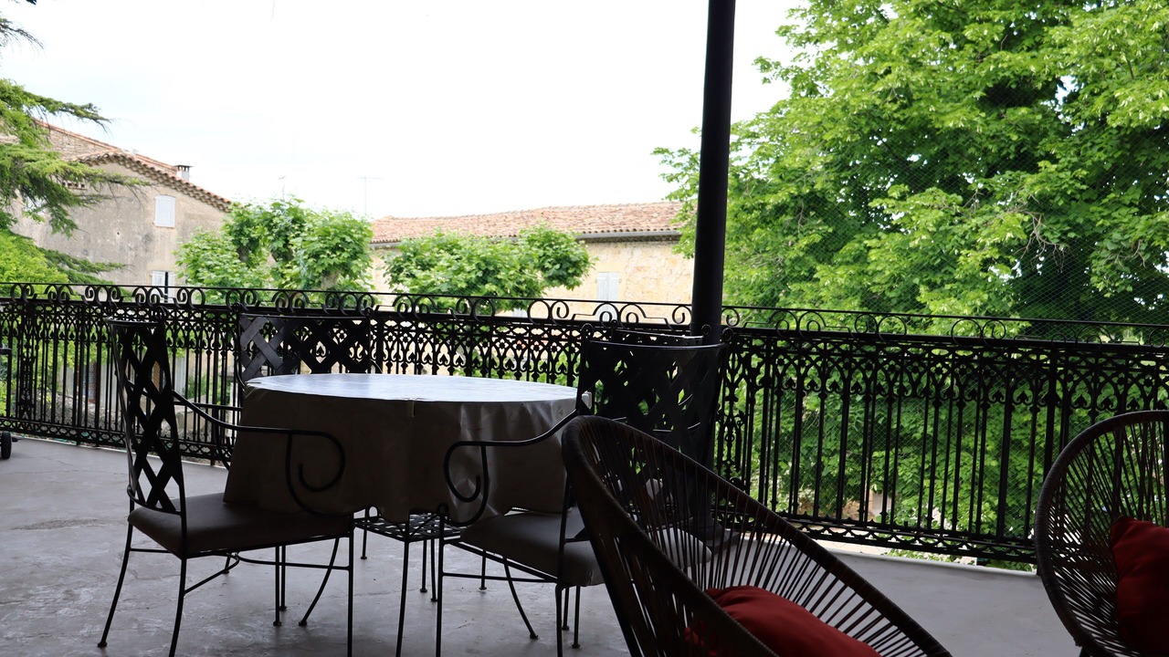 Photo of Outdoor in Issor