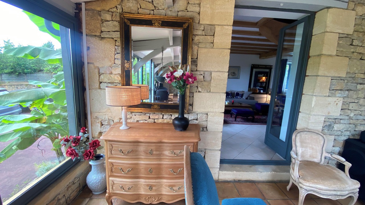 Photo of Others in Sarlat-la-Caneda